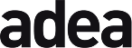 adea-logo@3x